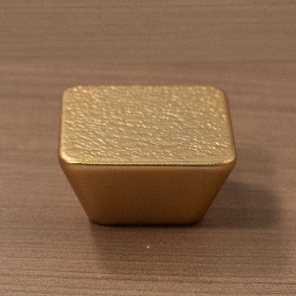 Gold Opaco 1